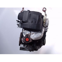 MOTEUR ESSENCE RENAULT LAGUNA II 00-2005 1.8 16V 