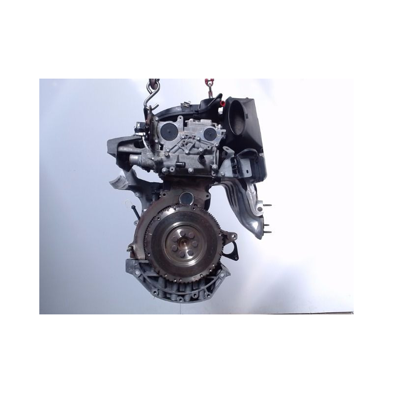 MOTEUR ESSENCE RENAULT LAGUNA II 00-2005 1.8 16V 