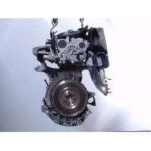 MOTEUR ESSENCE RENAULT LAGUNA II 00-2005 1.8 16V 