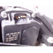 MOTEUR ESSENCE RENAULT LAGUNA II 00-2005 1.8 16V 