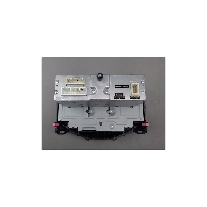AUTORADIO PEUGEOT 108 2014-