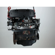 MOTEUR ESSENCE RENAULT CLIO I PH.1 -94 1.2 
