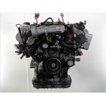 MOTEUR DIESEL MERCEDES CLASSE M 01-05 ML 400 CDI 