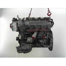 MOTEUR DIESEL MERCEDES CLASSE M 01-05 ML 400 CDI 