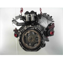 MOTEUR DIESEL MERCEDES CLASSE M 01-05 ML 400 CDI 
