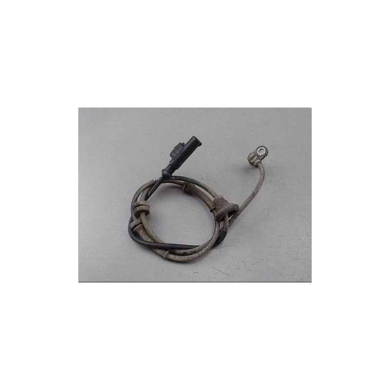 CAPTEUR ABS ARRIERE DROIT PEUGEOT 108 2014-