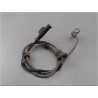 CAPTEUR ABS ARRIERE DROIT PEUGEOT 108 2014-