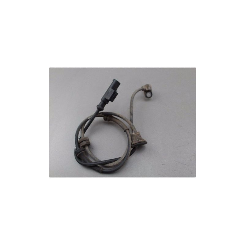 CAPTEUR ABS ARRIERE GAUCHE PEUGEOT 108 2014-