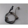 CAPTEUR ABS ARRIERE GAUCHE PEUGEOT 108 2014-