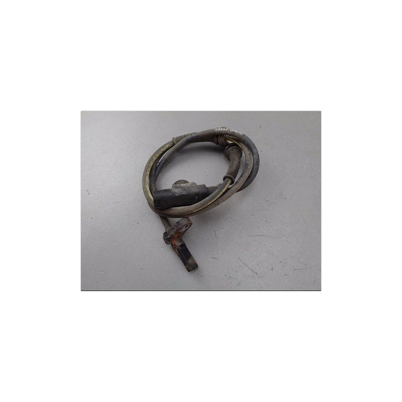 CAPTEUR ABS AVANT GAUCHE PEUGEOT 108 2014-