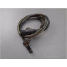 CAPTEUR ABS AVANT GAUCHE PEUGEOT 108 2014-