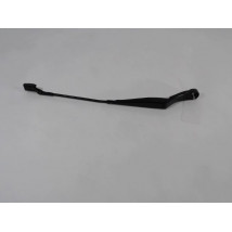 BRAS ESSUIE-GLACE AVANT GAUCHE PEUGEOT 308