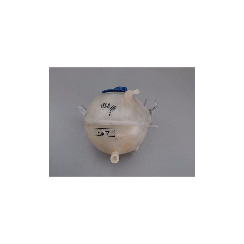 VASE EXPANSION VOLKSWAGEN TOURAN