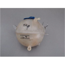VASE EXPANSION VOLKSWAGEN TOURAN