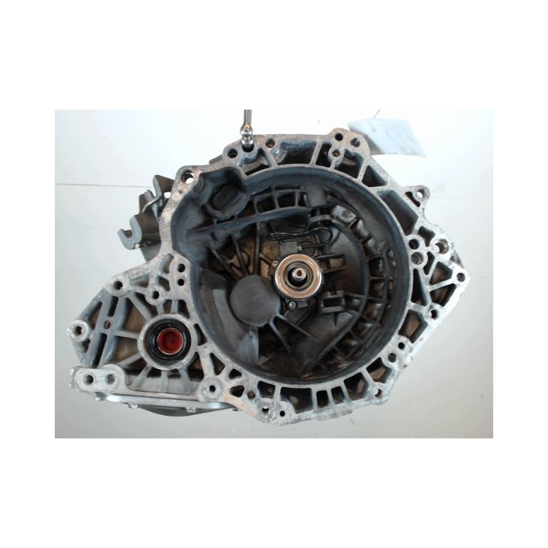 BOITE A VITESSE MECANIQUE CHEVROLET AVEO 1.3 D