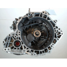 BOITE A VITESSE MECANIQUE CHEVROLET AVEO 1.3 D