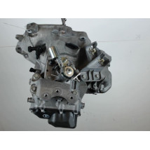 BOITE A VITESSE MECANIQUE CHEVROLET AVEO 1.3 D