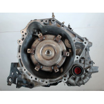 BOITE A VITESSE AUTOMATIQUE TOYOTA IQ 2008- 1.33 