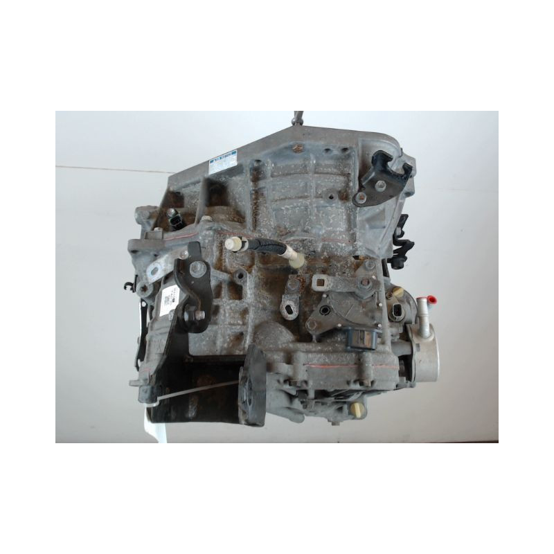 BOITE A VITESSE AUTOMATIQUE TOYOTA IQ 2008- 1.33 