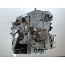 BOITE A VITESSE AUTOMATIQUE TOYOTA IQ 2008- 1.33 