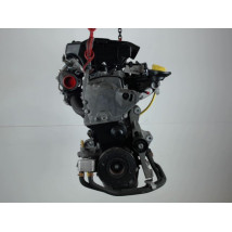 MOTEUR ESSENCE RENAULT TWINGO 2 2007- 1.2 Turbo 