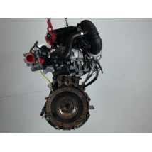 MOTEUR ESSENCE RENAULT TWINGO 2 2007- 1.2 Turbo 