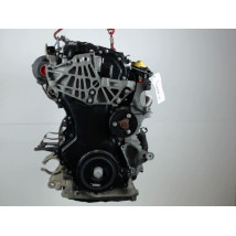 MOTEUR DIESEL RENAULT LAGUNA ESTATE 2007- 2.0 dCi 