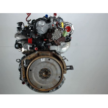 MOTEUR DIESEL RENAULT LAGUNA ESTATE 2007- 2.0 dCi 