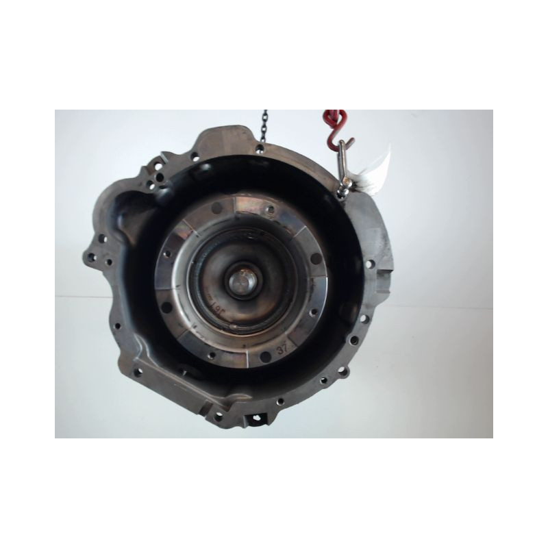 BOITE A VITESSE AUTOMATIQUE LAND ROVER R.ROVER 4.0 4x4