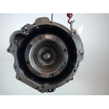 BOITE A VITESSE AUTOMATIQUE LAND ROVER R.ROVER 4.0 4x4