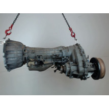BOITE A VITESSE AUTOMATIQUE LAND ROVER R.ROVER 4.0 4x4