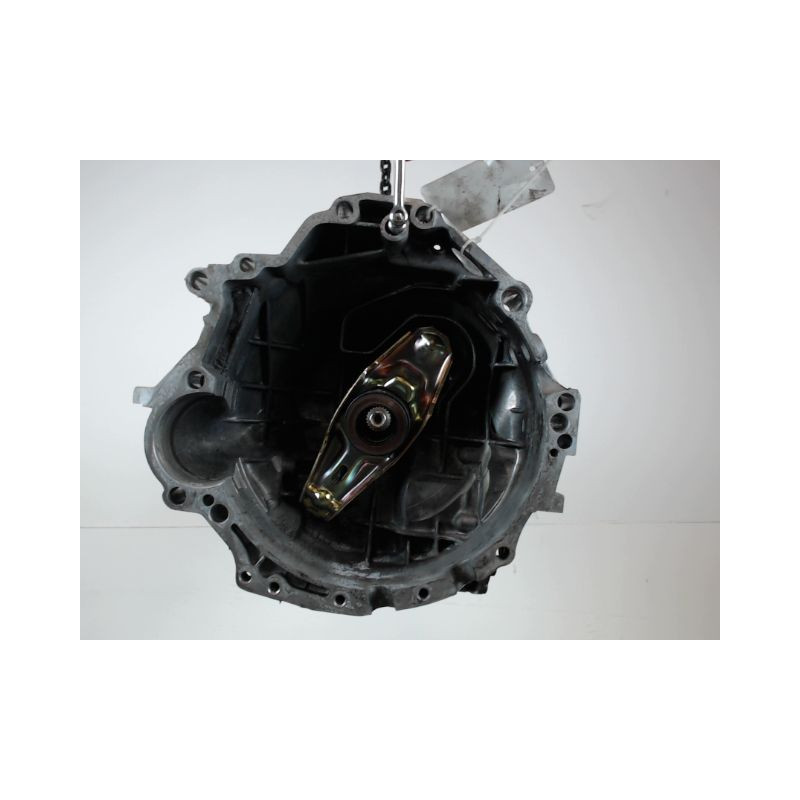 BOITE A VITESSE MECANIQUE VOLKSWAGEN PASSAT 96-2000 1.9 TDI