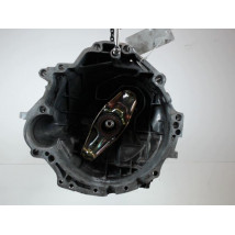 BOITE A VITESSE MECANIQUE VOLKSWAGEN PASSAT 96-2000 1.9 TDI