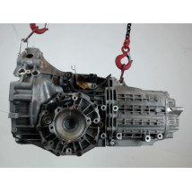 BOITE A VITESSE MECANIQUE VOLKSWAGEN PASSAT 96-2000 1.9 TDI