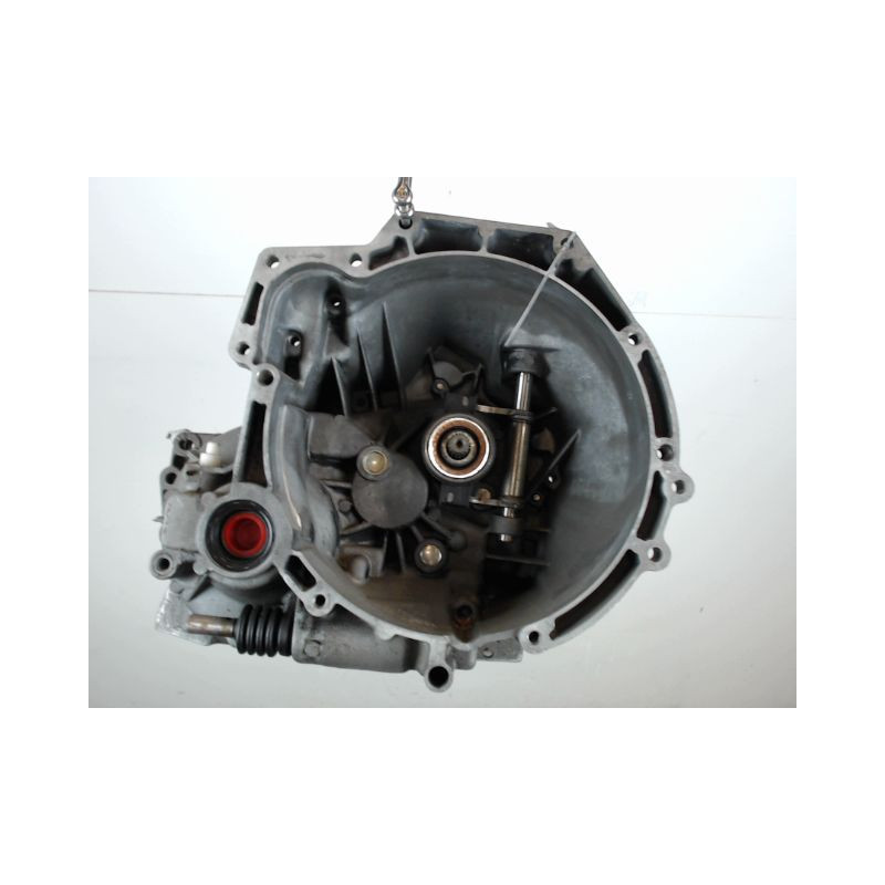 BOITE A VITESSE MECANIQUE FORD ESCORT 95-00 1.6 i 16V