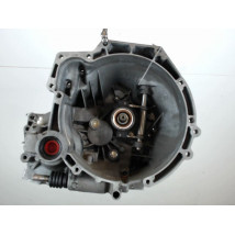BOITE A VITESSE MECANIQUE FORD ESCORT 95-00 1.6 i 16V