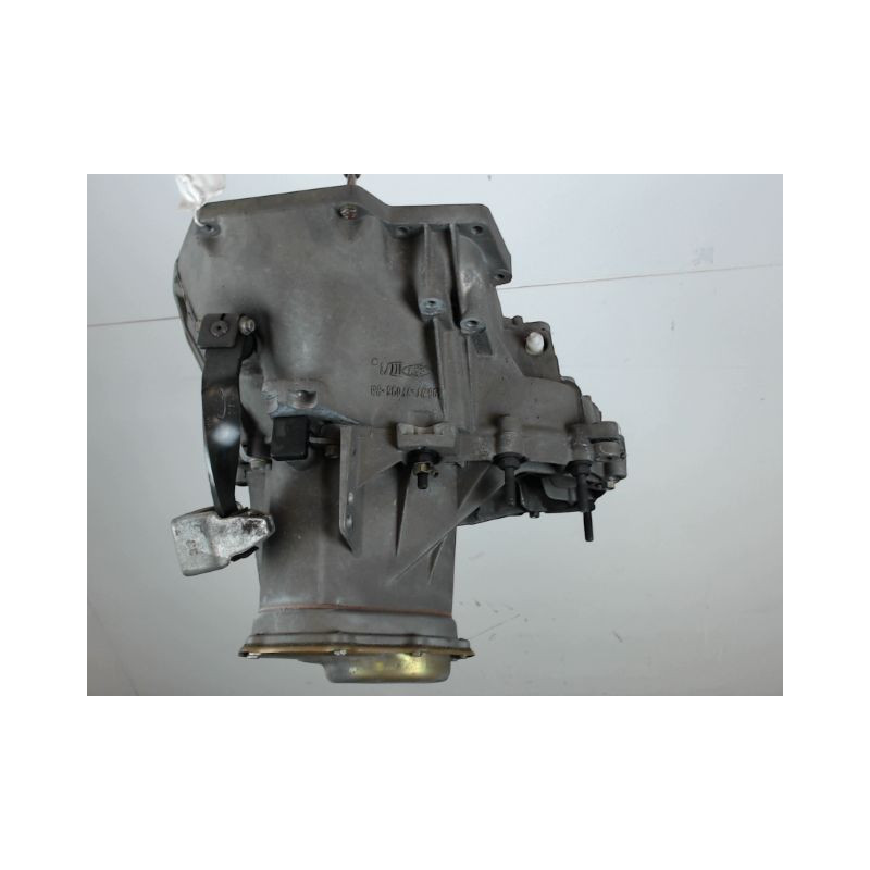 BOITE A VITESSE MECANIQUE FORD ESCORT 95-00 1.6 i 16V