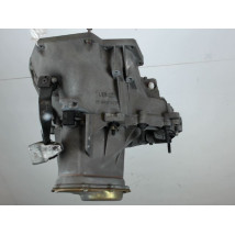 BOITE A VITESSE MECANIQUE FORD ESCORT 95-00 1.6 i 16V
