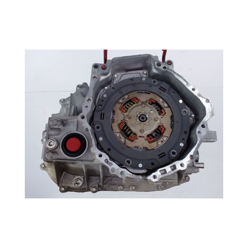 BOITE A VITESSE AUTOMATIQUE TOYOTA AURIS I Phase 2 2010-2012 1.8 Hybrid 