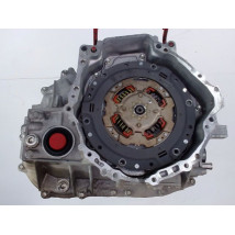 BOITE A VITESSE AUTOMATIQUE TOYOTA AURIS I Phase 2 2010-2012 1.8 Hybrid 