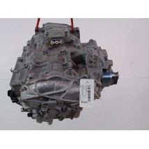BOITE A VITESSE AUTOMATIQUE TOYOTA AURIS I Phase 2 2010-2012 1.8 Hybrid 