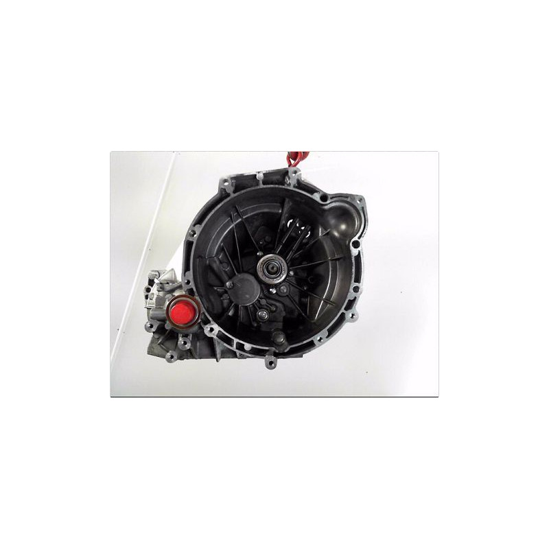 BOITE A VITESSE MECANIQUE FORD FIESTA 2012- 1.25