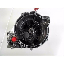 BOITE A VITESSE MECANIQUE FORD FIESTA 2012- 1.25