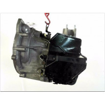 BOITE A VITESSE MECANIQUE FORD FIESTA 2012- 1.25