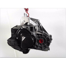 BOITE A VITESSE MECANIQUE FORD FIESTA 2012- 1.25