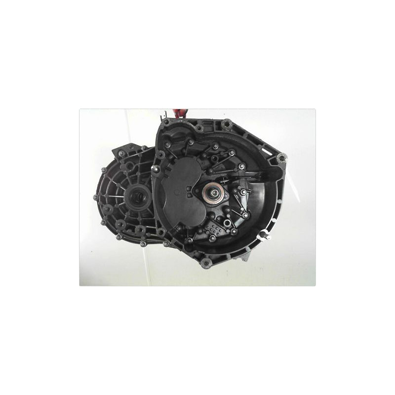 BOITE A VITESSE MECANIQUE ALFA ROMEO GIULIETTA 2010- 1.6 JTDM 