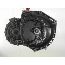 BOITE A VITESSE MECANIQUE ALFA ROMEO GIULIETTA 2010- 1.6 JTDM 