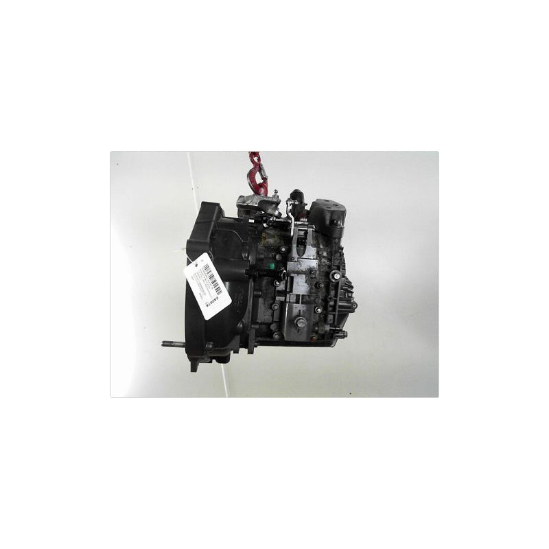 BOITE A VITESSE MECANIQUE ALFA ROMEO GIULIETTA 2010- 1.6 JTDM 