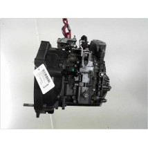 BOITE A VITESSE MECANIQUE ALFA ROMEO GIULIETTA 2010- 1.6 JTDM 