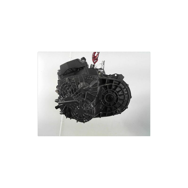 BOITE A VITESSE MECANIQUE ALFA ROMEO GIULIETTA 2010- 1.6 JTDM 